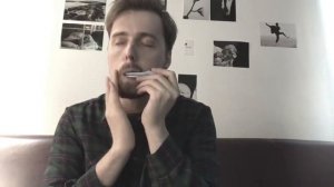 Как играть на Варгане, чтобы "ПЁРЛО"? Подходит для любого уровня игры и любого варгана.