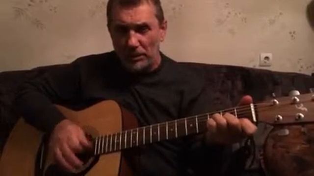 О научной организации труда