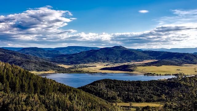 Евангелие дня.Чтимые святые дня. Мироносицы равноап. Мари́и Магдалины (I). (04 августа 2020 года) смотреть онлайн