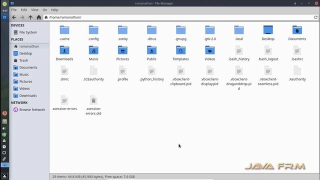 Zulu 8, How to install Zulu OpenJDK 8 on MX Linux 19 and set JAVA_HOME Environment Variable Globall смотреть онлайн