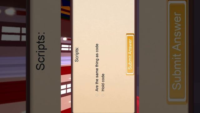 How To Get This Cool *PC HAT* (Roblox) (THUMBNAIL UPDATED) #roblox #roblox #robloxavatar смотреть онлайн