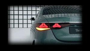 New Mercedes E Class Coupe 2024 | 2024 Mercedes E Class Release date, Interior & Exterior