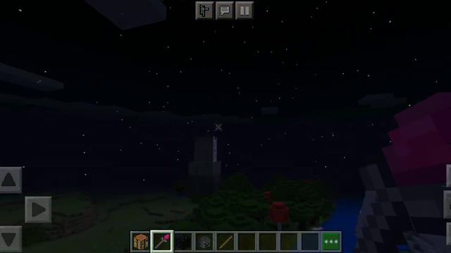 обзор мода на волшебные палочки смотреть онлайн