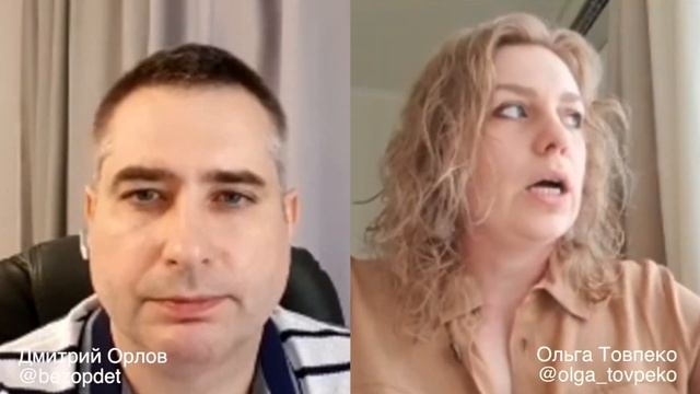 Как не вырастить нытика и пессимиста. смотреть онлайн