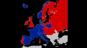 WATERLOO AT HOME FLAG IDs - PART 2!!!  |  By @Thefirstdinka on roblox