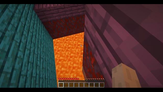 моя первая карта с модом крейт! смотреть онлайн