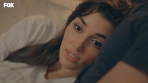 Sen Çal Kapımı 50. Bölüm