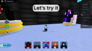 I GOT THE NEW MYTHICAL - SUMMON 250 units in Bathroom Tower Defense X