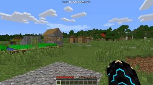 ПОЧЕМУ ПОЛИЦИЯ ПОСАДИЛА МЕНЯ В ТЮРЬМУ В МАЙНКРАФТ | Daisik Minecraft