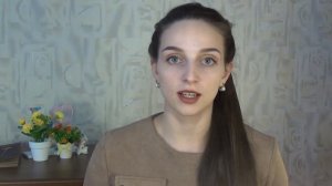 КНИЖНЫЙ ОБЗОР: "КАК ЗАКАЛЯЛАСЬ СТАЛЬ." Николай Островский.