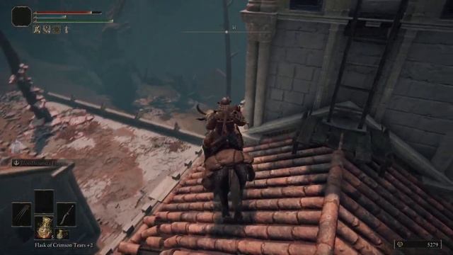 We gotta talk extensively about why we LOVE Elden Ring. (Minor Spoilers) - Cup of Sass Ep 90 смотреть онлайн