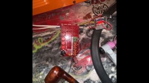 NY-YHD01 и СВАРОГ Real TIG 200 p AC/DC (e20101)