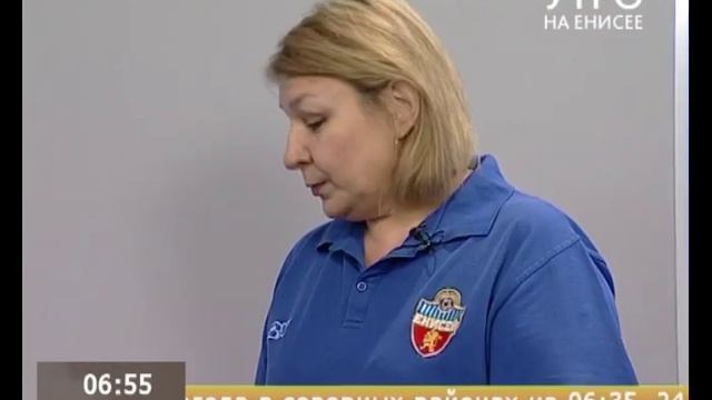 Разбираемся, как правильно использовать спортивные тейпы