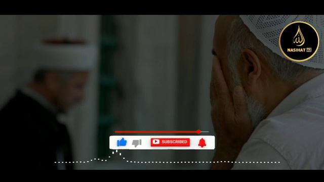 Абдуллох Домла - Тавба Килдим & Abdulloh Domla - Tavba Qildim смотреть онлайн