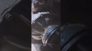 смазка пвм мтз 80, 82, 52