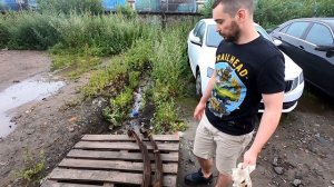 ΠΠΎΡΠΎΠ±Π»ΠΎΠΊ, ΠΠ»ΠΈΠ½Π³Π¨ΠΎΡ, ΠΠΎΠ»Π΅ΡΠ½ΡΠ΅ ΡΠ΅Π΄ΡΠΊΡΠΎΡΡ Π½Π° Π½ΠΈΠ²Ρ.