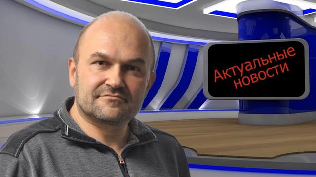 К изменению политики на российском направлении Европа пока не готова смотреть онлайн