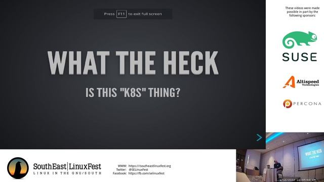 Jason Plum - k8s str8 up, gnd up Part 1 смотреть онлайн