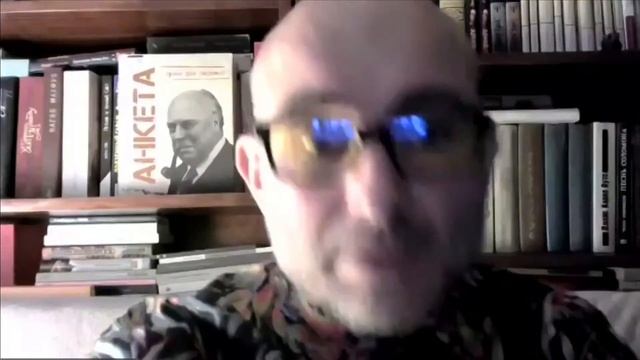 FLAHERTIANA WORKSHOP Постдок и драма неигрового кино в России. Лекция Антона Мазурова смотреть онлайн