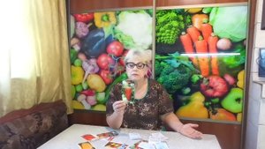 Какой сорт сладкого перца выбрать жителям Сибири?