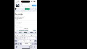 Как ИЗМЕНИТЬ свой ВОЗРАСТ, если вам меньше 13 лет в Roblox (Android или iPhone)