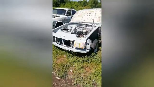 Покраска авто дёшево. Малярные работы Усть-Каменогорск покраска #маляр #покраска #ука #автобитые
