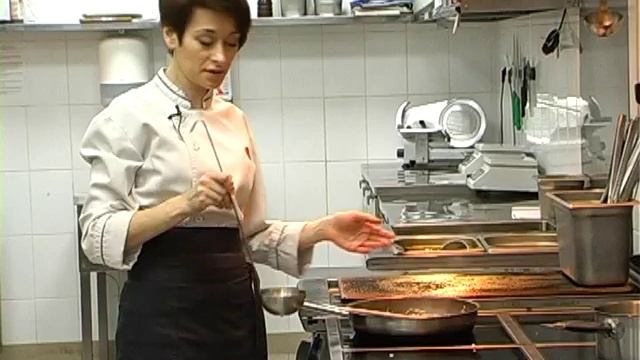 Приятного аппетита 28 01 2016 смотреть онлайн