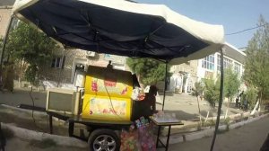 #Узбекистан#Термез ?УЗБЕКИСТАН РЫНОК НА ЮБИЛЕЙНОМ ТЕРМЕЗ