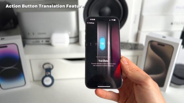 Top 7 AMAZING iOS 17.2 features YOU NEED!