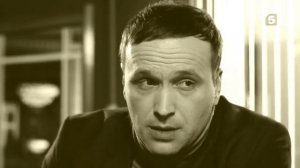 Я буду лучше. Данилов Власова след(Дайнеко - я буду лучше)