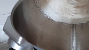 Готовим мороженое и смузи. Обзор миксера  Kitfort КТ-1339.