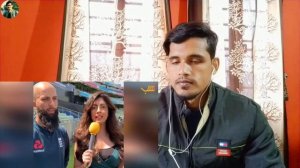 This is how True Muslims Respect Women | Indian Reaction. @Md.Wasim.Reaction