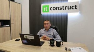 Отзыв о компании Аспро от партнеров ITConstruct