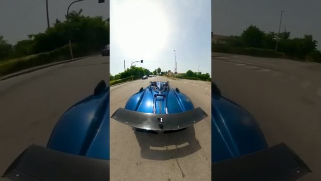 от третого лица смотреть онлайн