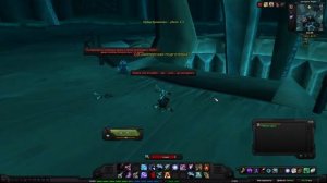 Судьба Кровопорча(The Fate of Bloodbane)(id=13164)