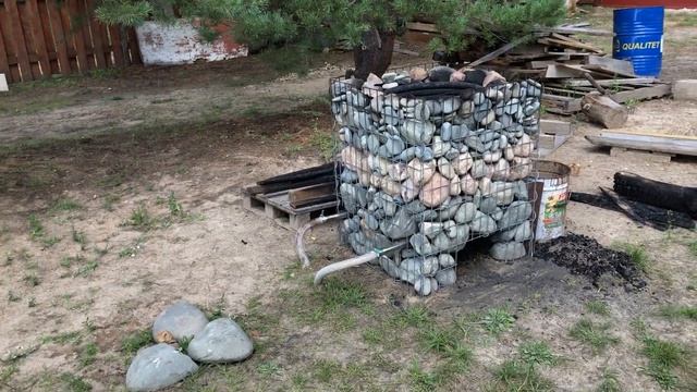 Нагреватель для бассейна