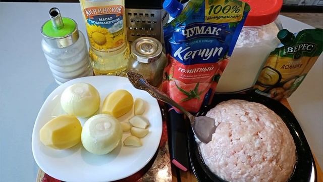 Котлеты из Фарша."Нежность".Кто успел,Тот И Съел.Много не Бывает.Без Кефира, Новая Легенда Мира. смотреть онлайн