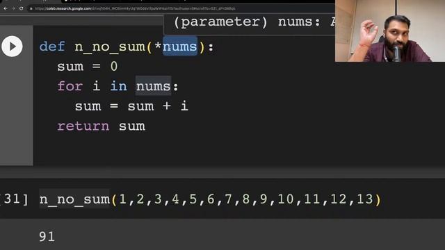 Day 4 | Modules and Libraries | Python Zero to Hero (5 Days)