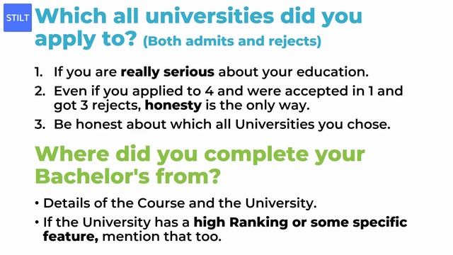 US Student F1 Visa Sample Mock Interview Questions & Answers 2020 смотреть онлайн