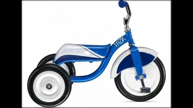 магазин товаров для детей пермь смотреть онлайн