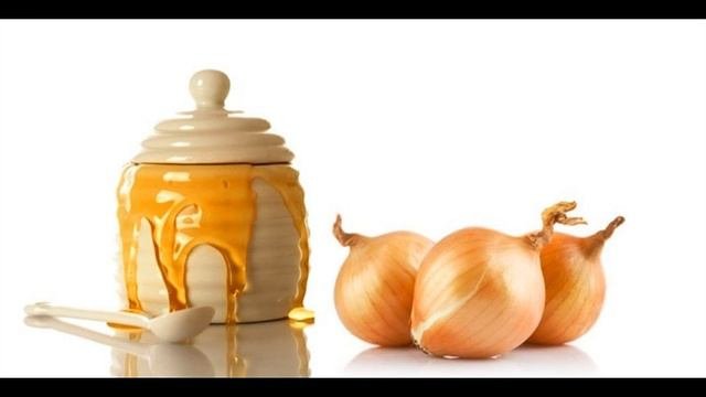 Полезные советы для здоровья