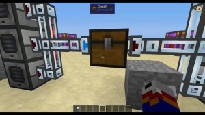 Modded Minecraft Tutorial 01 - Auto Ore Processing with Thermal Expansion