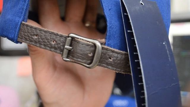 Бейсболки Polo Ralph Lauren как отличить оригинал.