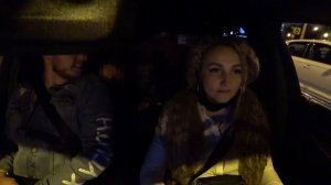 НАЧАЛИ ДУШИТЬ в Бизнес Такси | Лёля Такси