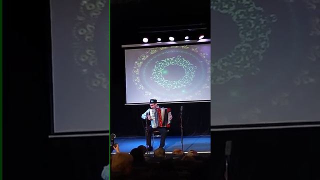 Р. Бакиров 