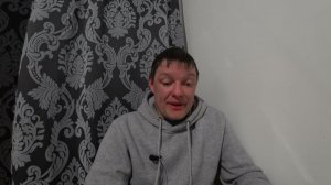 Откуда в ГлобалДрайве Тохацу и Ямаха