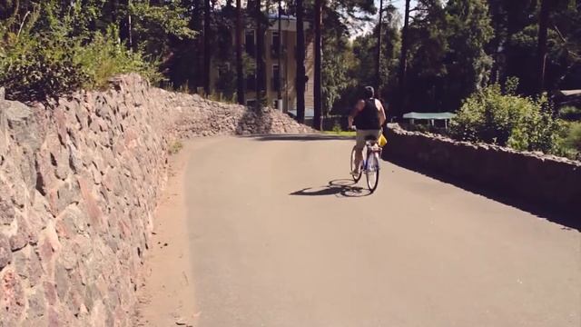 Тим-билдинг "5 стихий". Агентство "Нет Предела" смотреть онлайн