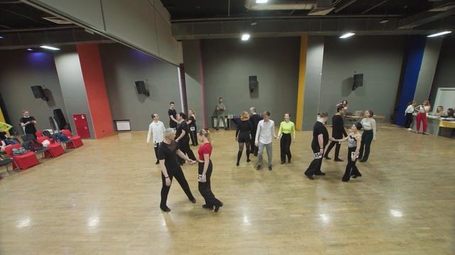 BG 1 16 4 смотреть онлайн