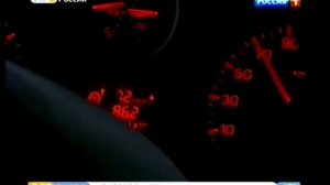 Ограничитель скорости.Для чего он нужен?Видео обзор.Тест драйв.