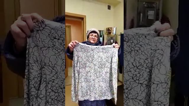 #распаковкаФаберлик